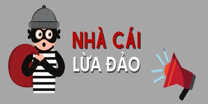 Tìm hiểu khái niệm về một nhà cái cho người mới