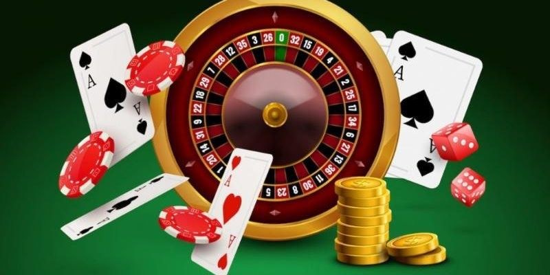 Tìm hiểu tổng quan về nền tảng giải trí 88i