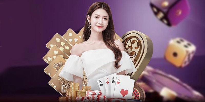 Không nên để cảm xúc chi phối khi cá cược